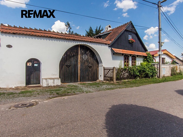 Будинок на продаж, 340 м² (24 з 25)