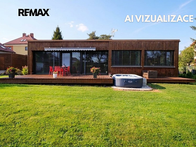 Prodej domu, 130 m² (22 z 23)