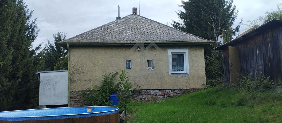 Prodej rodinného domu 160 m², pozemek 2089 m² – fotografie 4