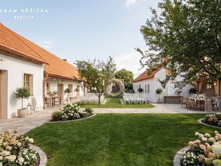 Prodej domu, 480 m² (33 z 42)