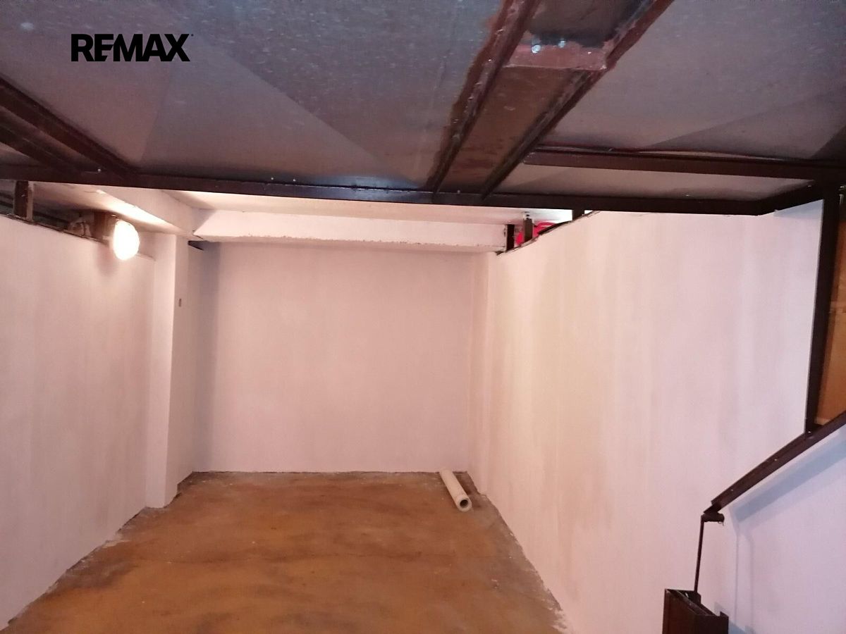 Prodej garáže 17 m² – fotografie 3