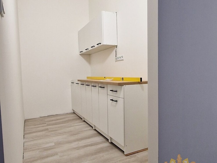 Комерційне приміщення в оренду, 91 м² (7 з 12)