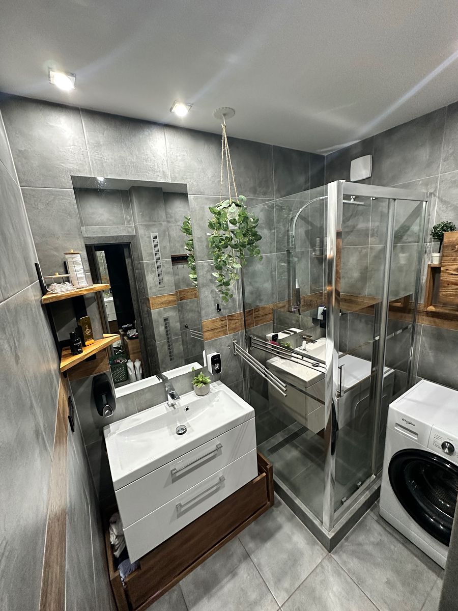 Prodej bytu 3+1 64 m² – fotografie 4
