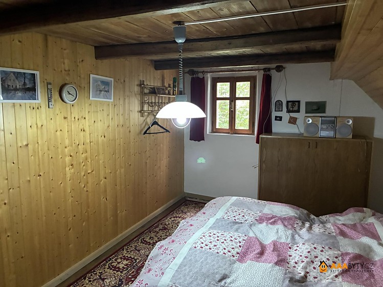 Haus zum Kauf, 276 m² (20 von 38)