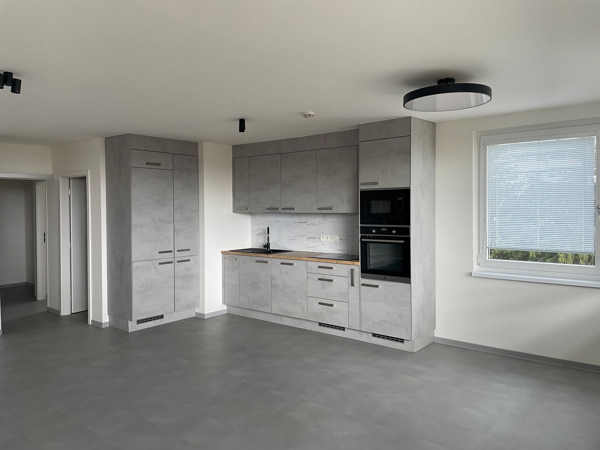 Prodej bytu 4+kk 103 m² – fotografie 3