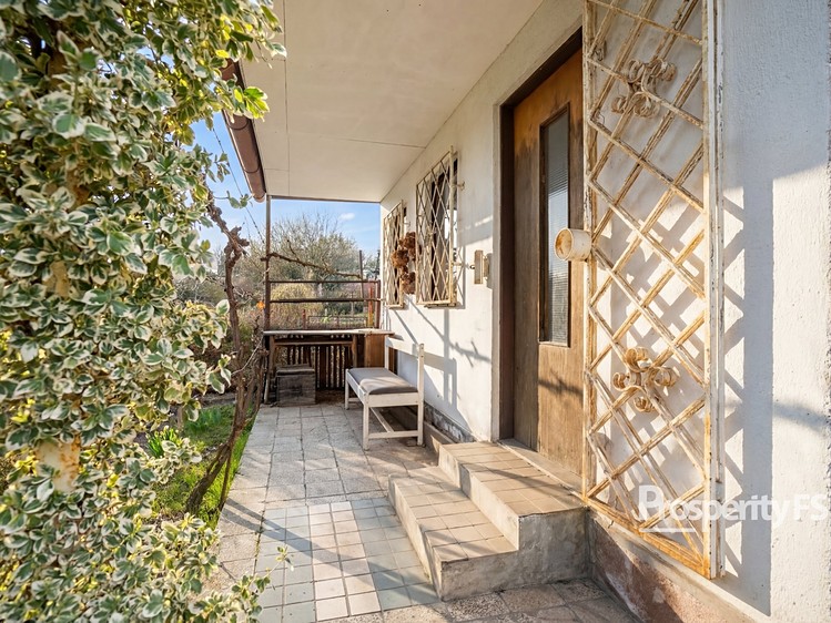 Haus zum Kauf, 16 m² (3 von 23)