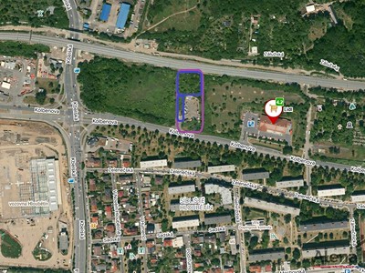 Grundstück zur Miete, 1.600 m² (3 von 15)