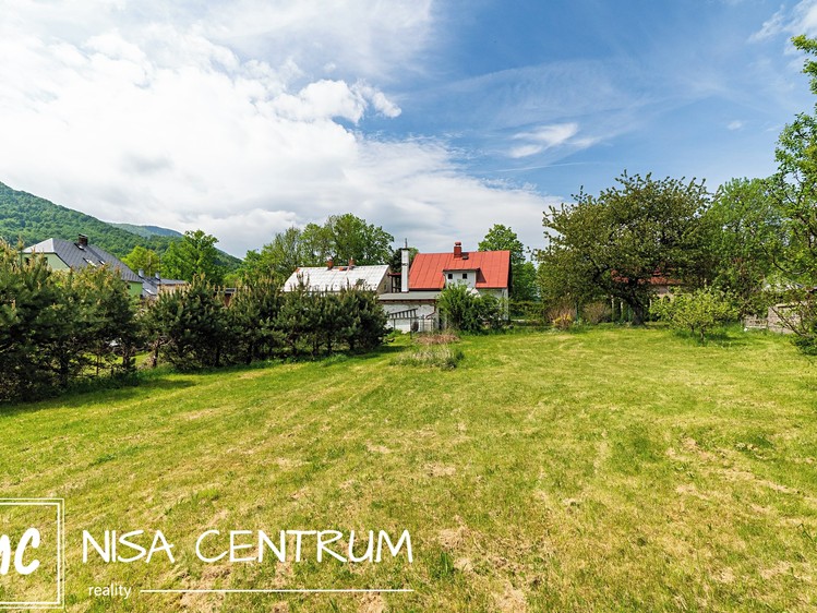 Haus zum Kauf, 220 m² (28 von 34)