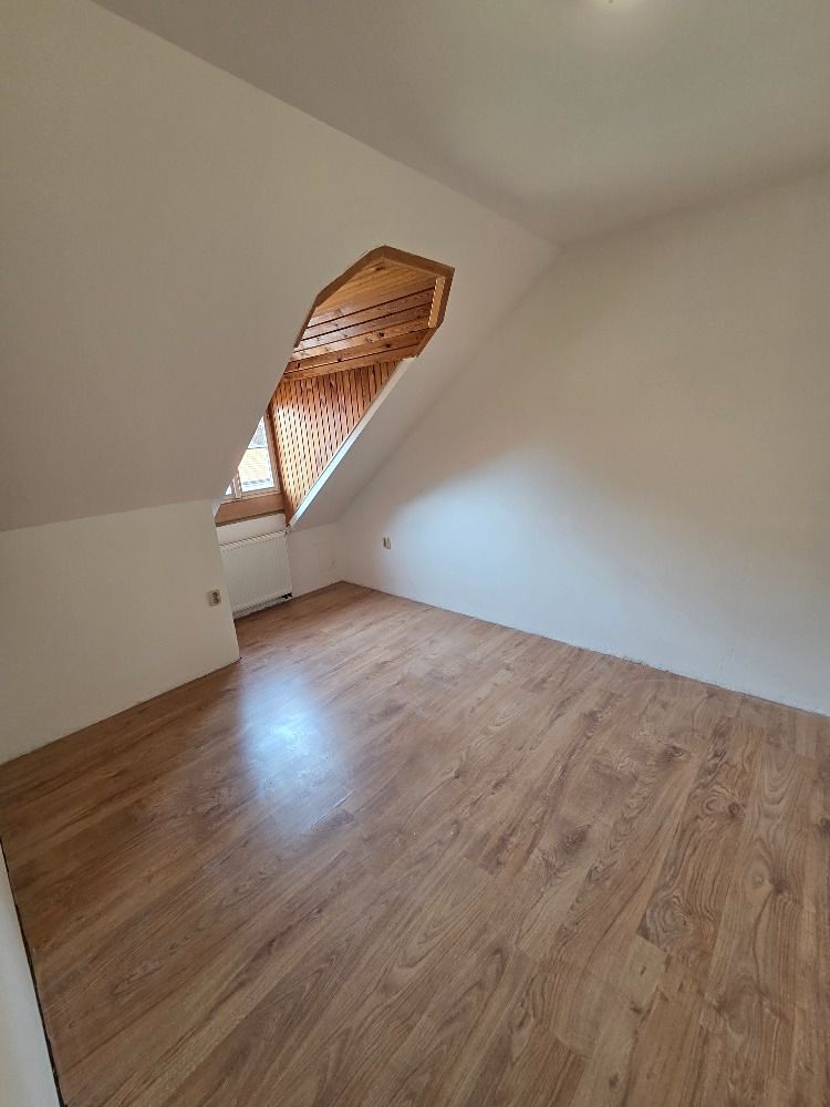 Pronájem bytu 2+kk 44 m² – fotografie 2