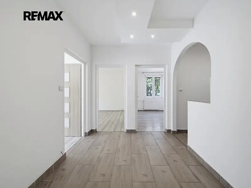 Prodej bytu 4+1 76 m², Chomutov – náhled fotky 1