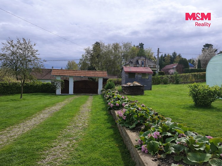 Prodej domu, 158 m² (6 z 26)