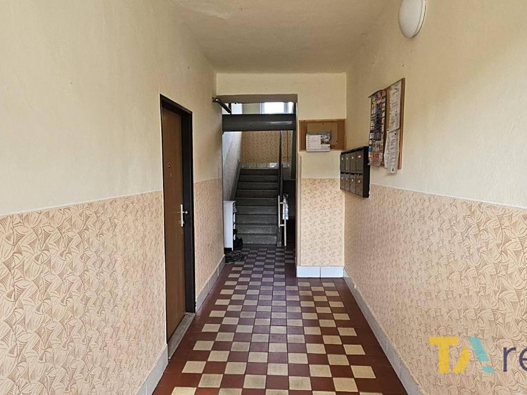 Prodej bytu 2+kk, 41 m² (3 z 9)