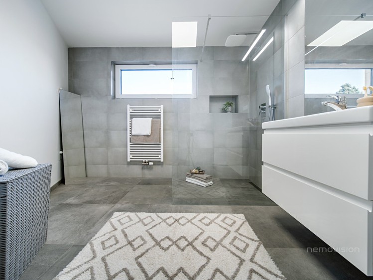 Prodej domu, 270 m² (22 z 44)