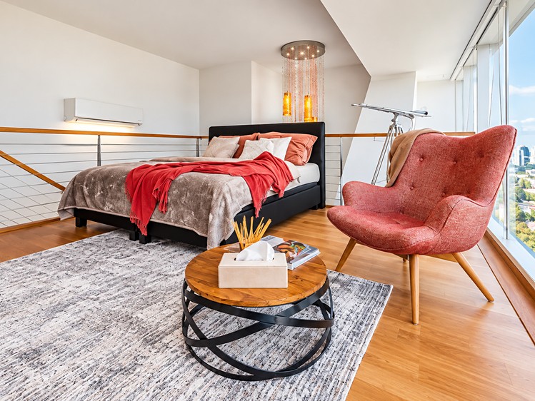 Prodej komerčního prostoru, 173 m² (11 z 31)