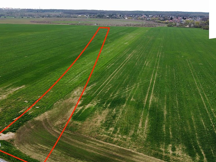 Ділянка на продаж, 36 799 м² (9 з 18)