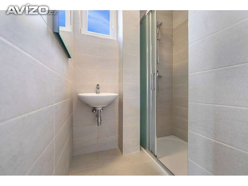 Pronájem bytu 2+kk 48 m² – fotografie 5