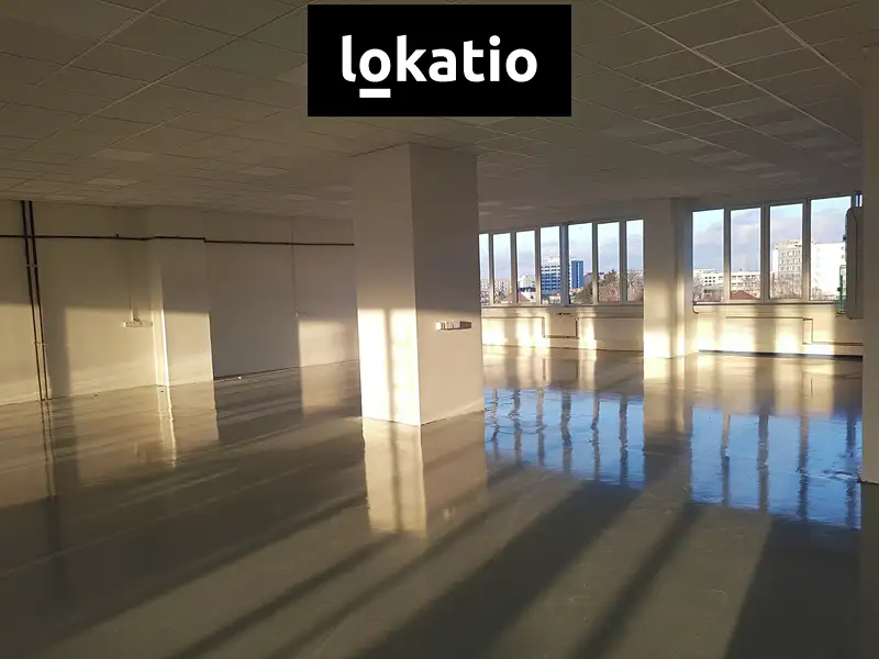 Pronájem skladového prostoru 830 m², Hradec Králové – náhled fotky 1