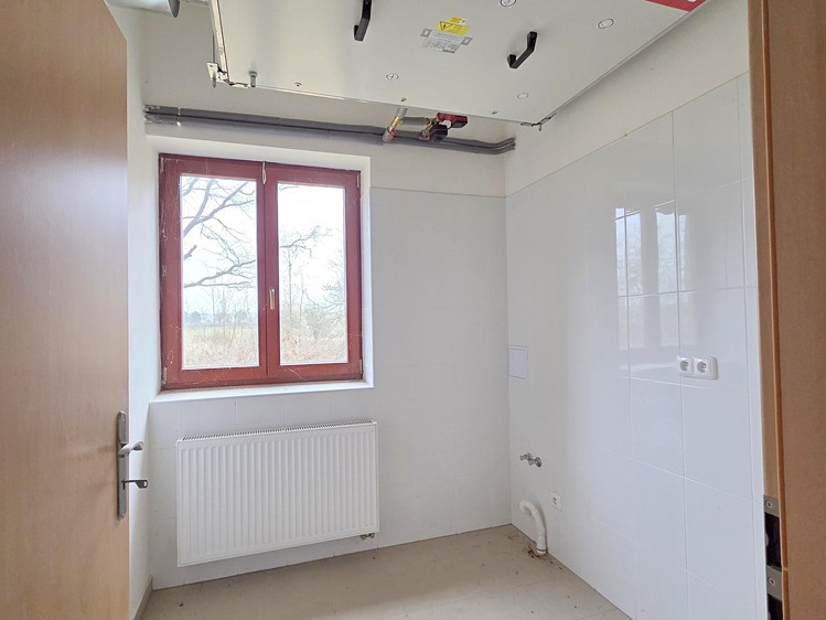 Комерційне приміщення на продаж, 570 м² (30 з 74)