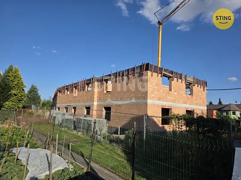 Prodej bytu 3+kk 70 m², Opava – náhled fotky 3