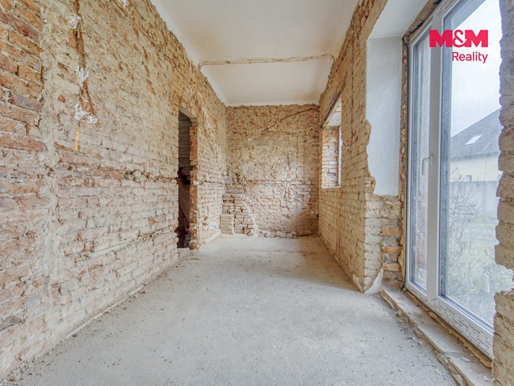 Haus zum Kauf, 252 m² (26 von 30)