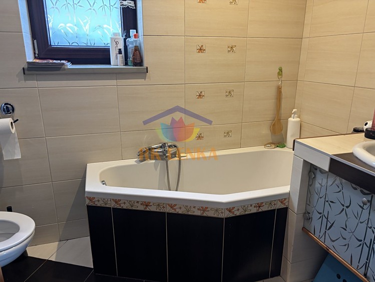 Будинок в оренду, 120 м² (13 з 20)