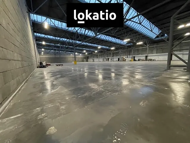Fotka 2 z 5