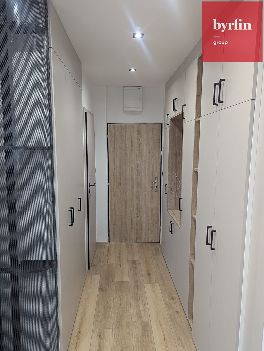 Pronájem bytu 3+kk 60 m² – fotografie 5