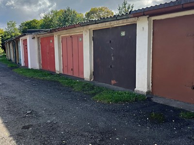 Нерухомість на продаж, 19 м² (2 з 6)