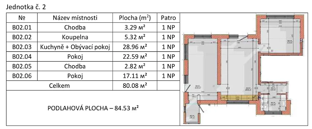 Fotka 13 z 13