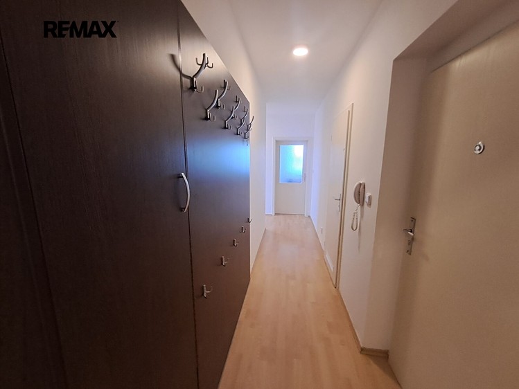 Wohnung 2+1 zur Miete, 77 m² (6 von 13)