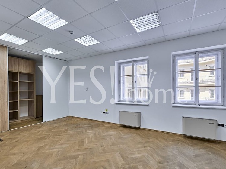 Gewerbefläche zur Miete, 212 m² (10 von 31)