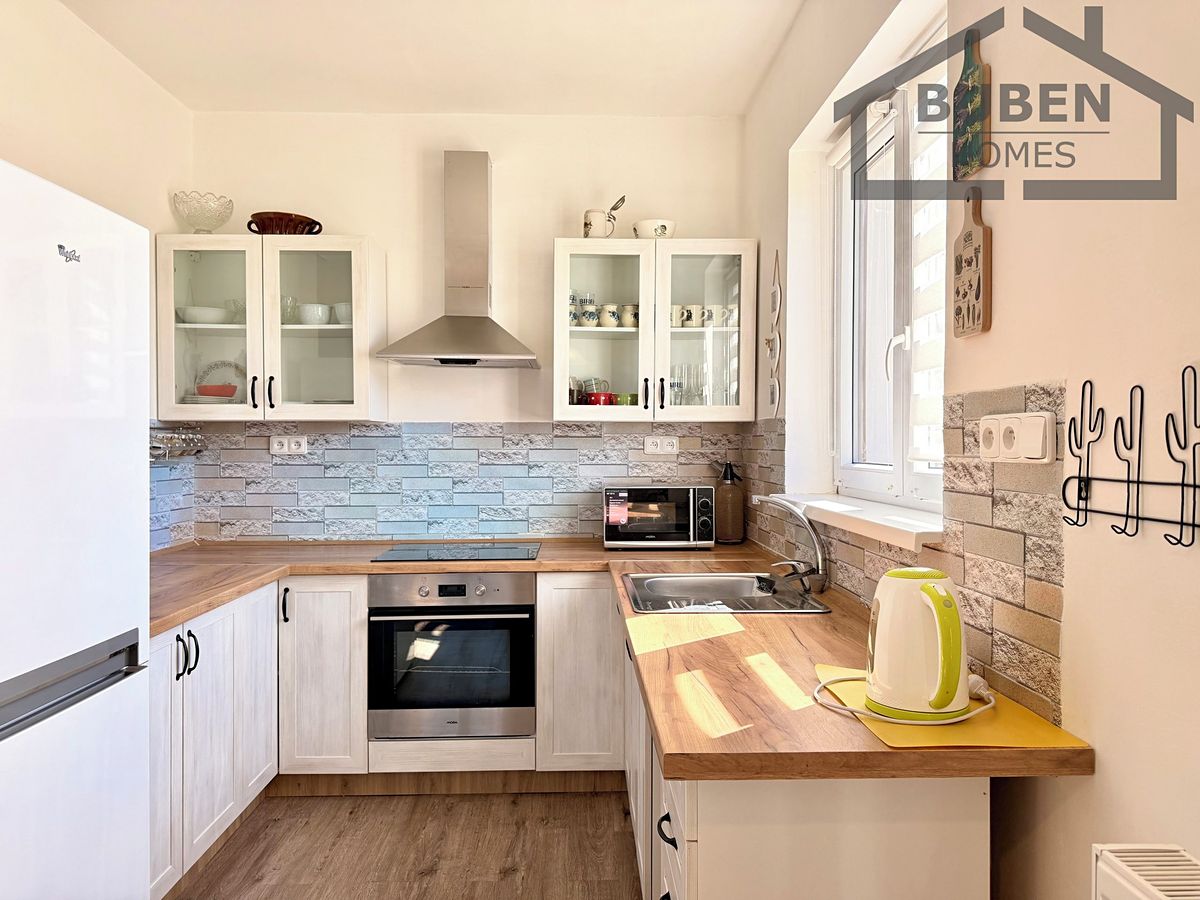 Prodej rodinného domu 52 m², pozemek 782 m² – fotografie 3