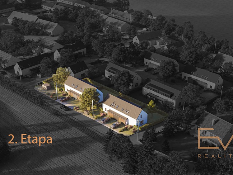 Prodej domu, 110 m² (2 z 17)
