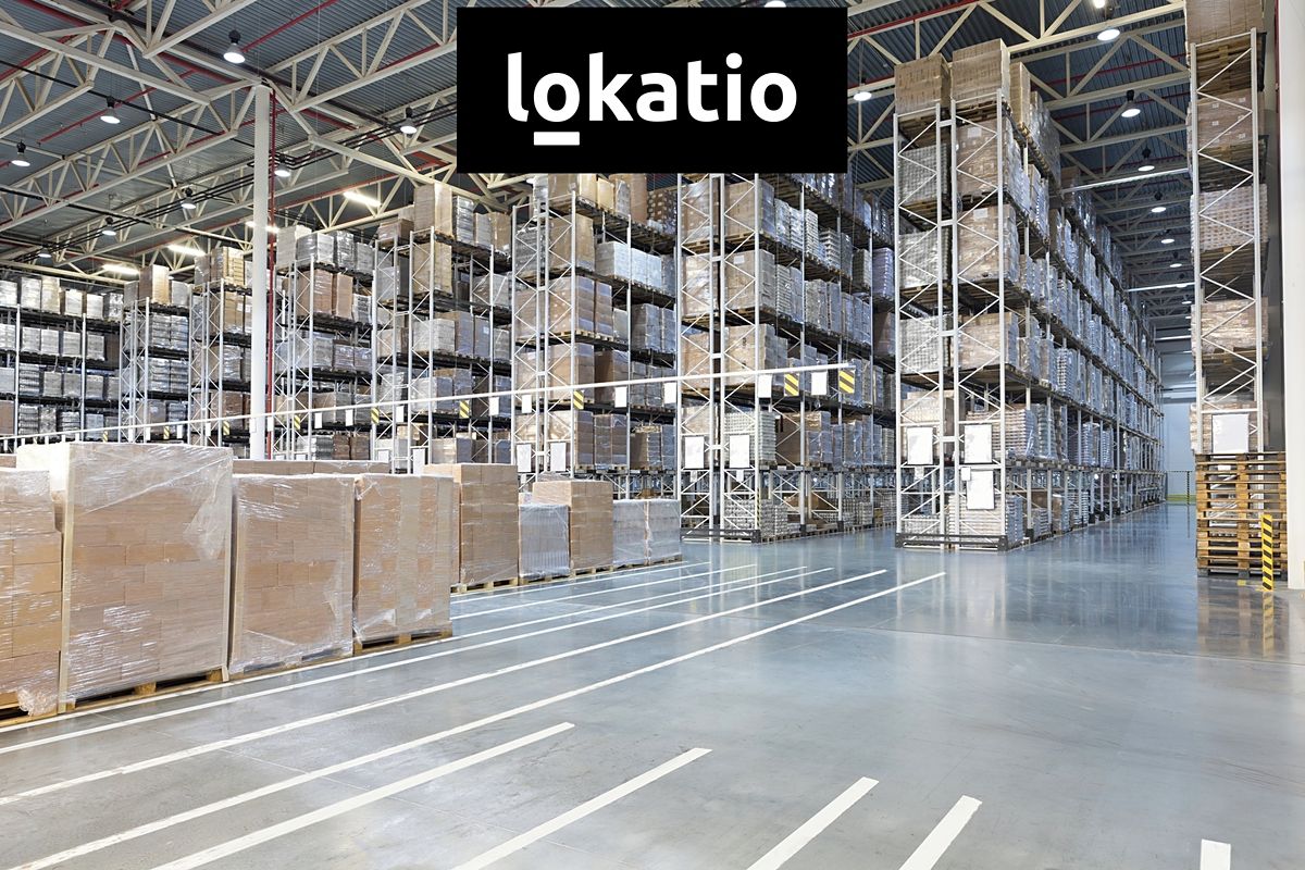 Pronájem skladového prostoru 250 m² – fotografie 3