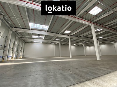 Комерційне приміщення в оренду, 5 195 м² (2 з 10)