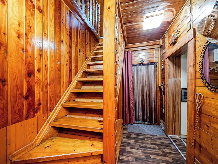 Будинок на продаж, 78 м² (18 з 39)