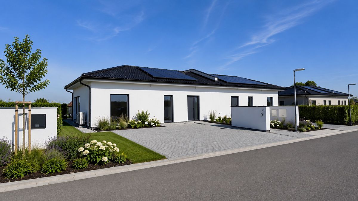 Prodej rodinného domu 139 m², pozemek 966 m²