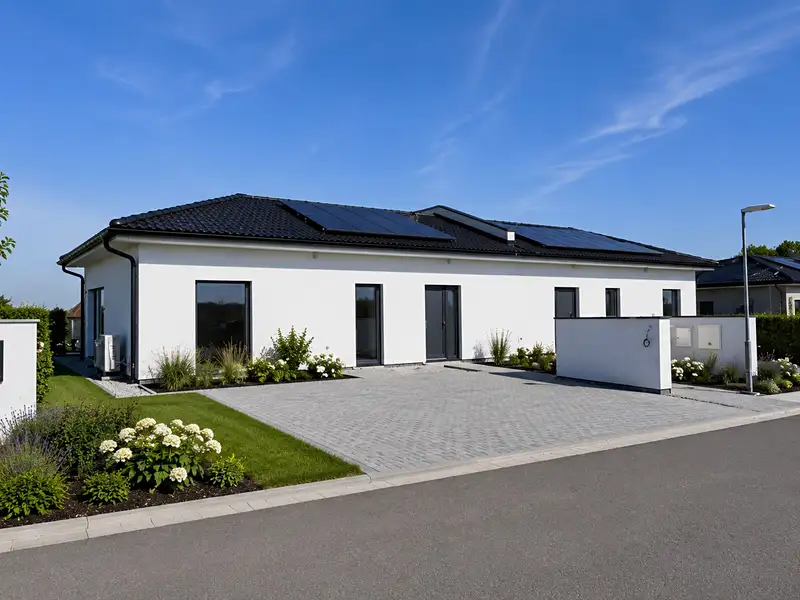 Prodej rodinného domu 139 m², pozemek 966 m², Pardubice – náhled fotky 1