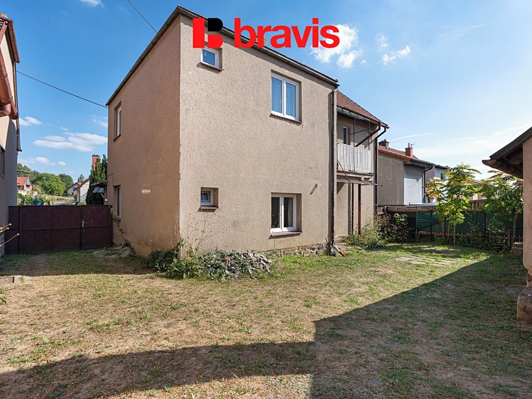 Prodej domu, 167 m² (19 z 30)