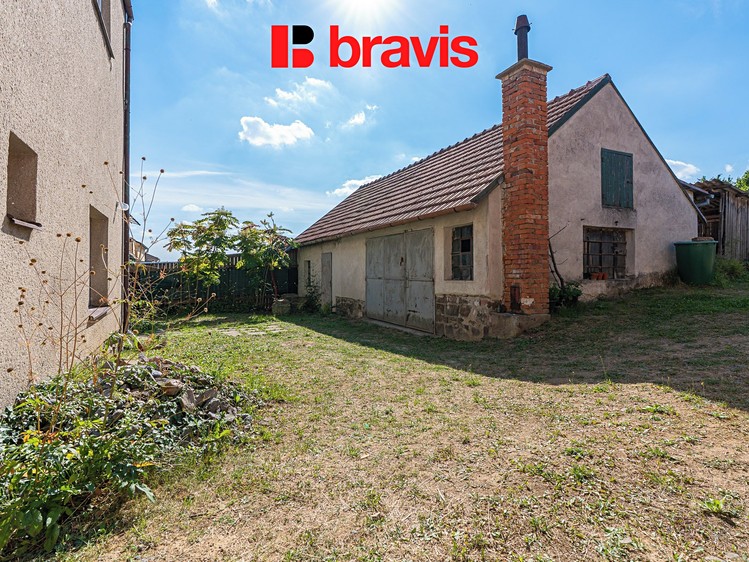 Prodej domu, 167 m² (20 z 30)