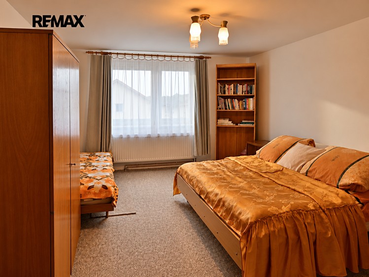 Prodej domu, 130 m² (23 z 35)