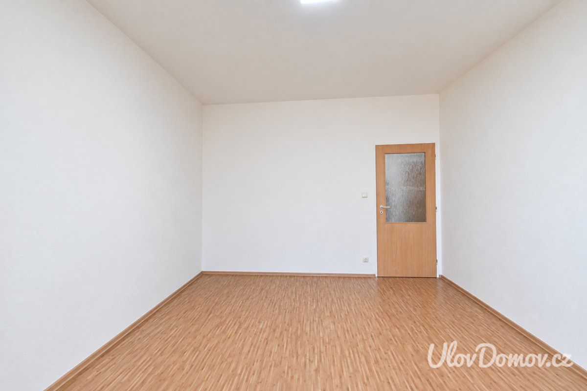 Prodej bytu 3+kk 56 m² – fotografie 3