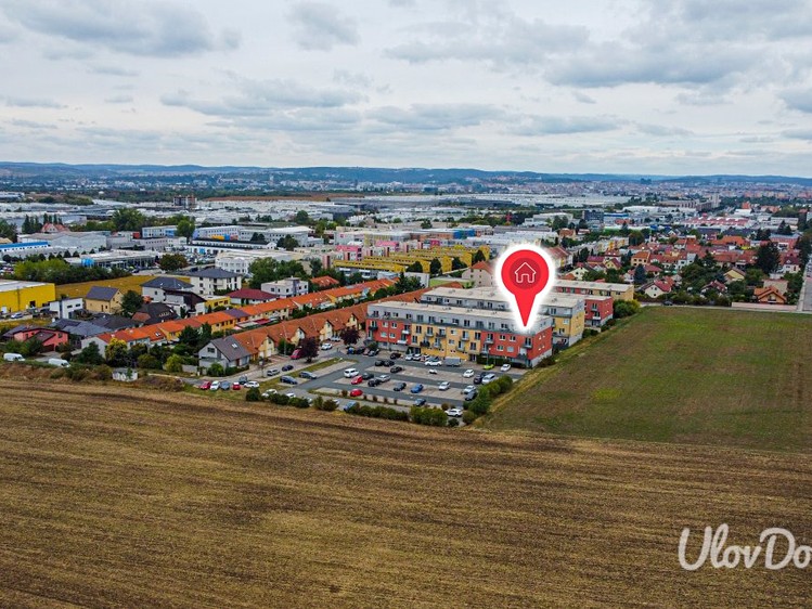 Ostatní