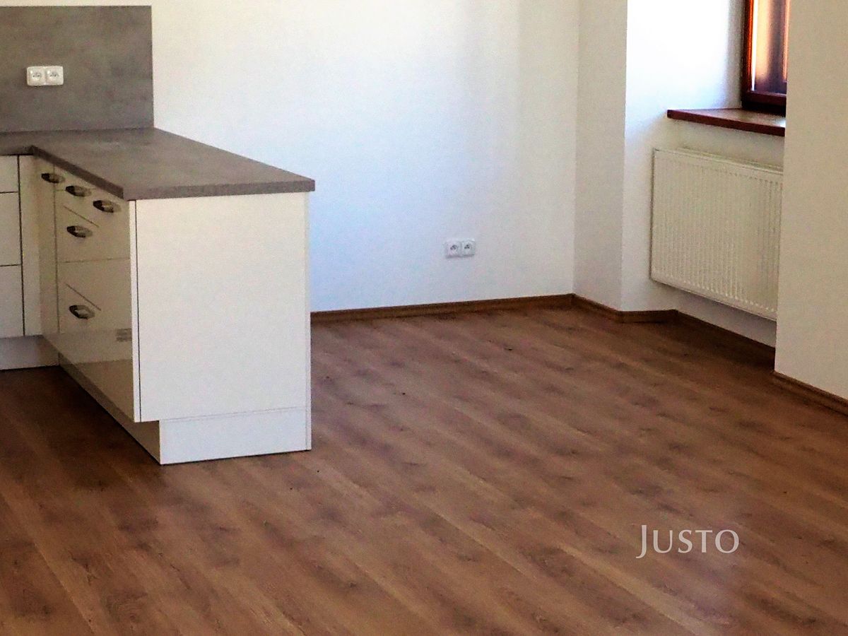 Pronájem bytu 2+kk 92 m² – fotografie 4
