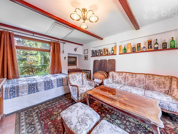 Будинок на продаж, 388 м² (14 з 26)