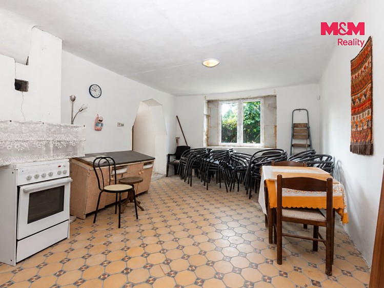 Prodej domu, 130 m² (11 z 12)