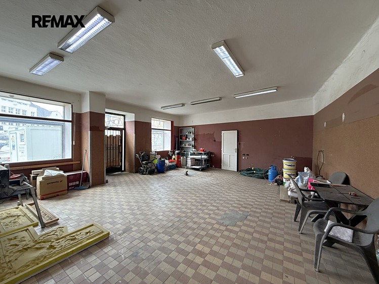 Будинок на продаж, 426 м² (28 з 36)