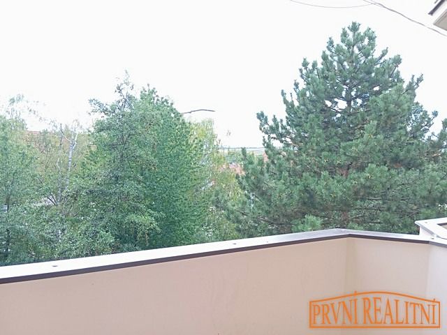 Prodej bytu 2+1 56 m² – fotografie 5