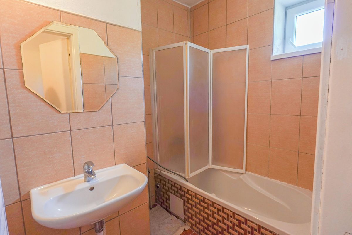 Prodej bytu 3+1 64 m² – fotografie 4