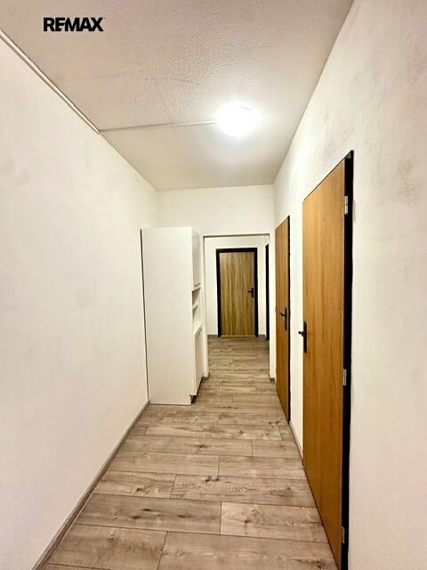 Pronájem bytu 3+1 63 m² – fotografie 5
